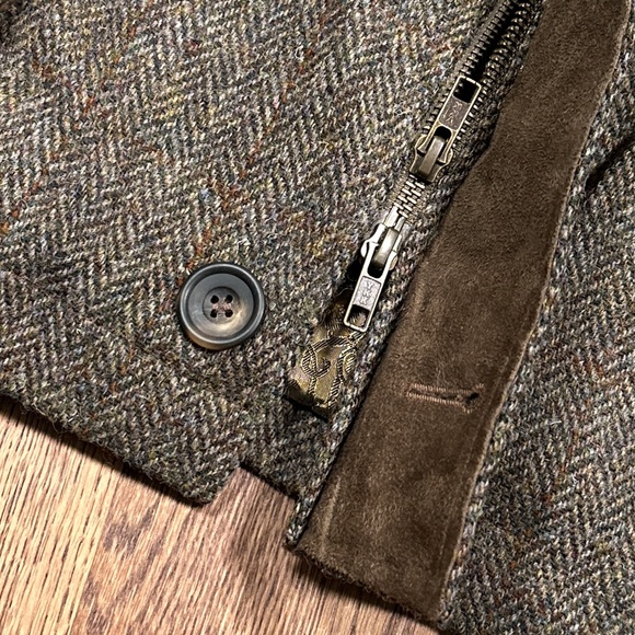 Sold - Picture 4 of 14